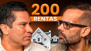 Transforma tu Futuro: Renta Propiedades con Inversión Mínima screenshot 5
