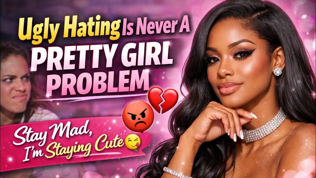 Internet Sista Jk is live! Holly Supporters Distasteful Energy Don’t Sit Well With Me#Justice4Meek💕