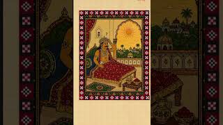 ## joy jagannath ##