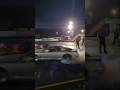 rx7 noises #dragwars #burnout #dragracing