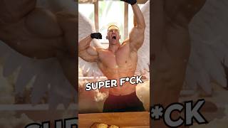 Chicken Hot Pockets - F*ck or Suck #roadtoaesthetics