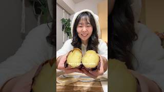 Im A Happy Gal If I Eat Sweet Potato Hehe From Courtney Cook On Tt