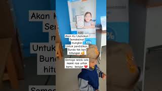 Celebrity KUMON SUKABUMI#kumon Profile