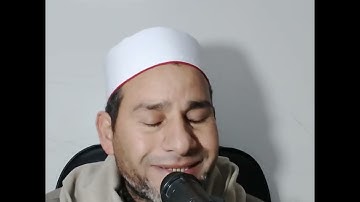 تلاوة مرتلة للقارئ كرم الهنداوي من سورة الحج من آية 1 إلى آية 18