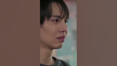 this seen break my heart 😫#Onlyfriends#gmmtv #sad #loveislove #lgbt #blseries #firstkhaotung#blfan