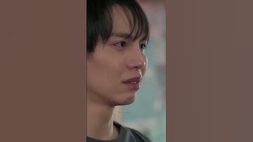 this seen break my heart 😫#Onlyfriends#gmmtv #sad #loveislove #lgbt #blseries #firstkhaotung#blfan