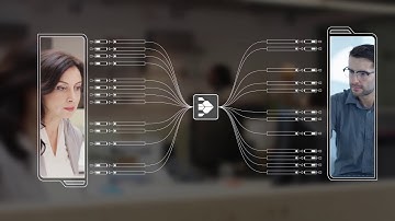 Experlogix End to End Demo Short