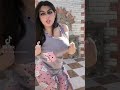 عيد ميلاد يوفا مواليد ٢٠٠٠ 