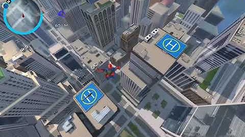 Native Video Capture on the Nvidia Shield Tablet ("High" Recording Settings)
