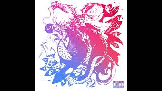 slayr - i got taste (Instrumental)