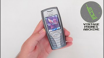 Sagem MyX5-2 Mobile phone menu browse, ringtones, games, wallpapers