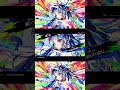 Eye『ドメスティック・ドラスティック』 #オリジナル曲 #スティックスティックシリーズ #おすすめ