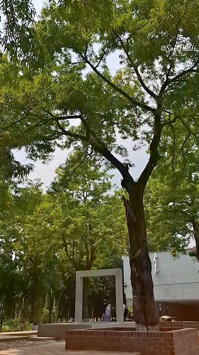 || RUET || #rajshahi #ruet