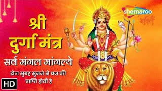 Watch on YouTube
