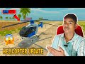 Helicopter update a Gaya Indian vehicle simulator 3D new update