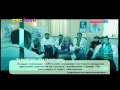 Фрагмент эфира телеканала СТС Love 17 03 2014 