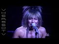 Capture de la vidéo Tina Turner Live - Nice 'N' Rough 1982 Hd