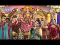 मईया झुलेली झुलनवा - Maiya Jhuleli Jhulanwa | Anu Dubey | #Video JukeBox 2020