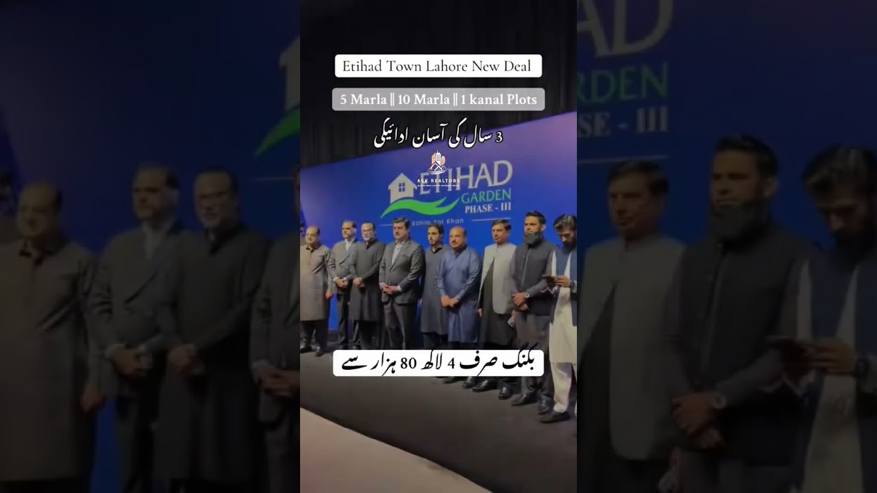 0️⃣3️⃣2️⃣2️⃣4️⃣5️⃣2️⃣8️⃣5️⃣0️⃣2️⃣ 