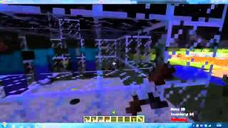 Minecraft Simple Guns Mod w/ Download