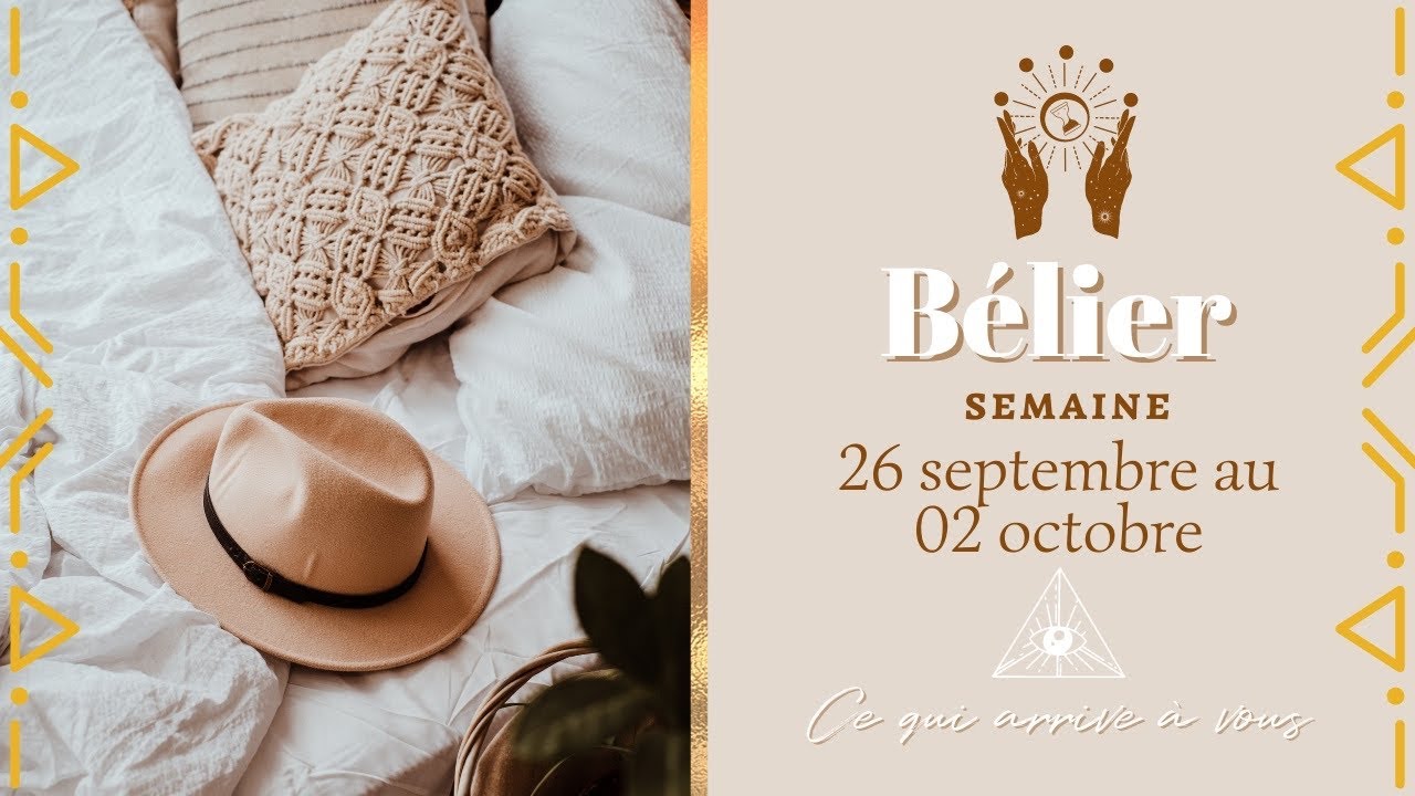 b-lier-si-a-revient-c-est-que-c-est-vraiment-pour-vous-26