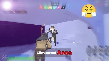 Flawless 😤 ( Best settings for aimbot and piece control )