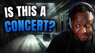 Music Composer Reacts - Intervallo VII-1 Battle Theme (Limbus Company)