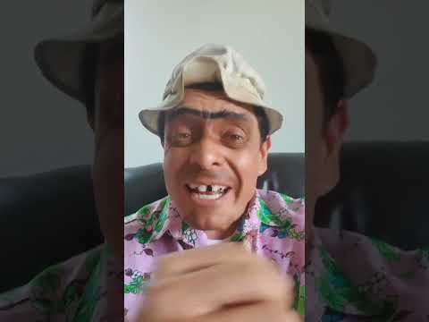 Suso en Tuluá