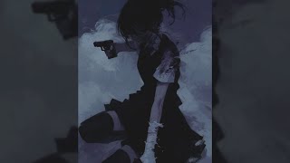 inoqx - wakemeupinside (frenchcore)