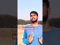 Cisf physical details, cisf physical me  kya hoga, cisf fire driver physical, cisf driver physical