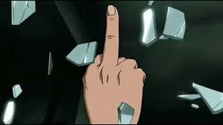 Juice Wrlds All Girls Are The Same But Youre Underwater