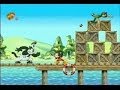 Mickey's Wild Adventure (Mickey Mania) | PlayStation Longplay