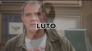 LUTO: HUMBERTO MARTINS AOS 61 ANOS, UM DOS GALÃS MAIS ICÔNICOS DA TELEVISÃO BRASILEIRA E SÍMBOLO
