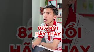 pin iphone 15 promax còn 87% có nên thay không #hung79fone #iphonerepair #iphonecu #bencat