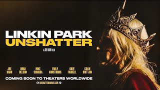 Linkin Park Unshatter - 2026 - Bande-Annonce Sous-Titrée