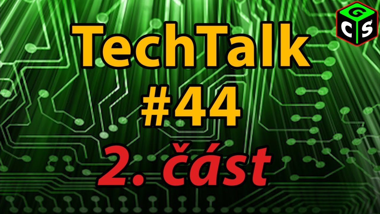 2/10 K čemu v PC slouží operační paměť RAM a grafická paměť VRAM TT 44 [I] YouTube