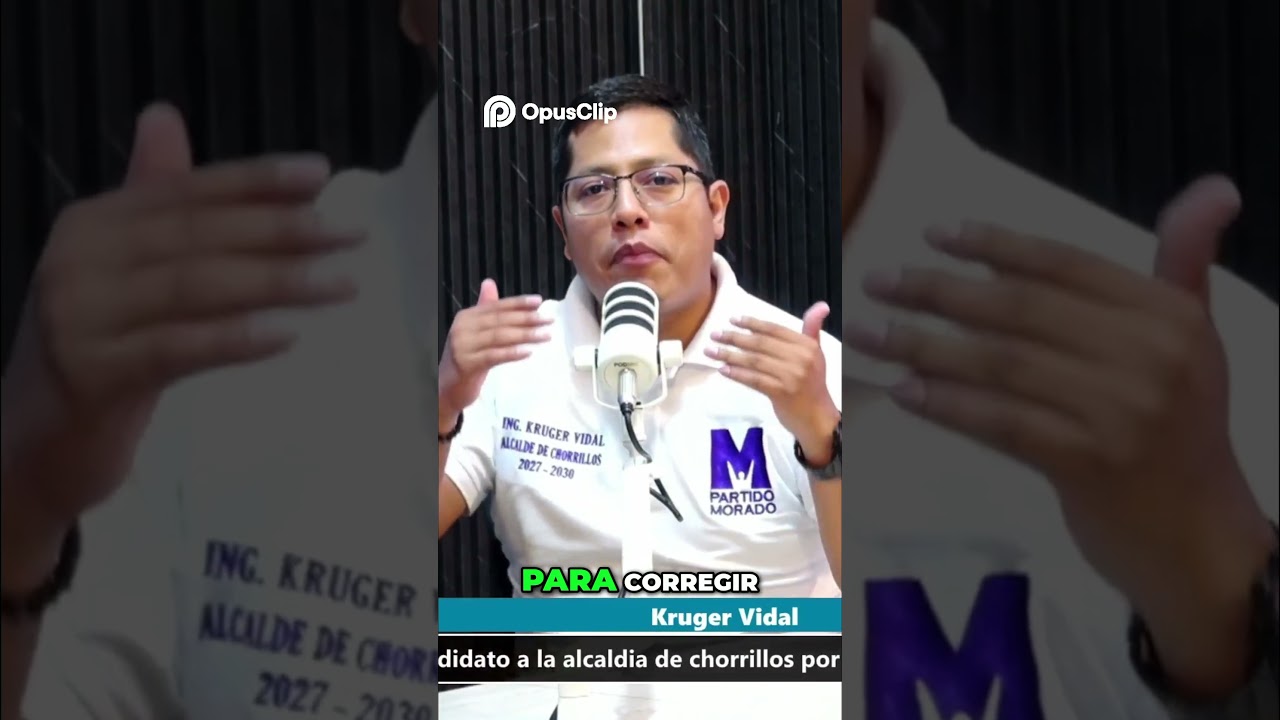 Chorrillos  Cerrando la Brecha de 15 Años, Equipo Competente