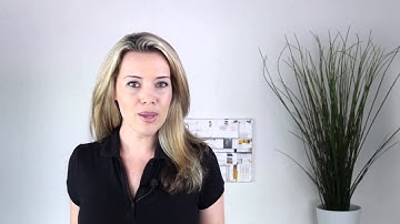 Welcome to the VoIPITS YouTube Channel