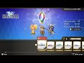 THEATRHYTHM FINAL FANTASY I