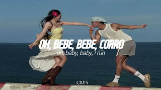 Edward Maya Vika Jigulina  Stereo Love Sub Espaol 