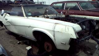 u pull n pay quick vid
