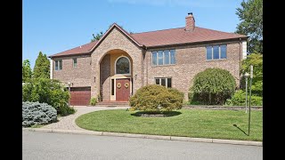 36 Independence Court video tour