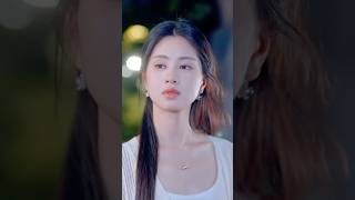 Her boyfriend cheated on her.#dramabox #edit #shorts
