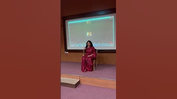 FDP Session 2024-25 Day-1 ,