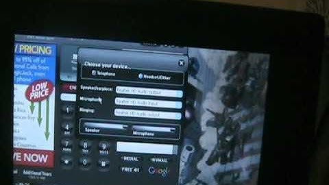 Magic Jack Plus Review - Can