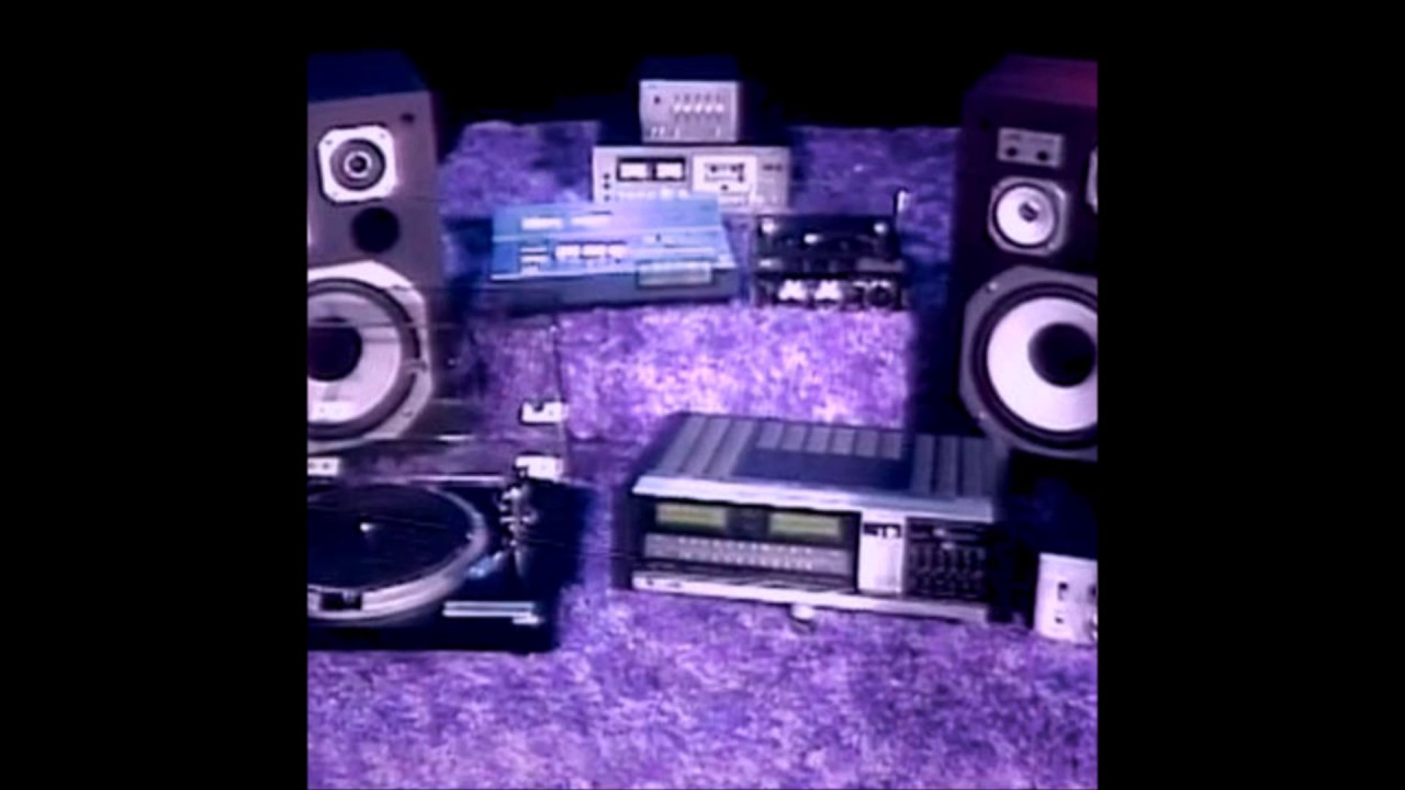 Ohbliv - 3_4 13 (Full Album)