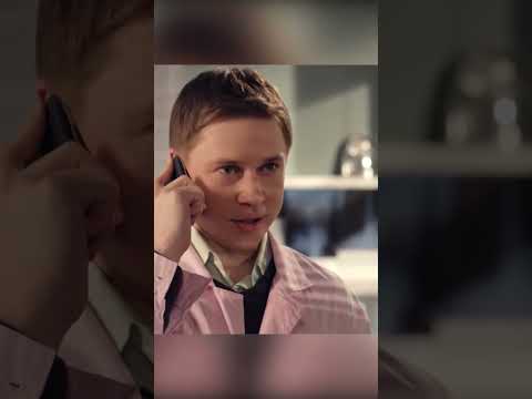 Постирала халат с кофтой и не сказала #shorts #кино #фильмы #сериалы #топ #подпишись