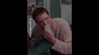 Stu Macher Vs Nancy Loomis