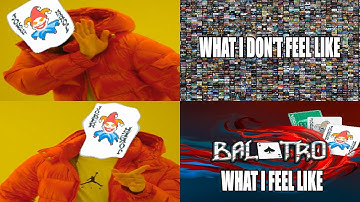 Why I Stopped Worrying About My Backlog