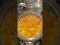 Pressure cooker pasta #nepaliyumyumkitchen #cooking #food #foodie #dinner #recipe #minivlog #cooking